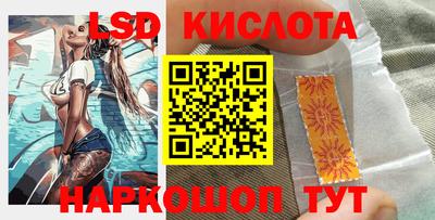 прущая мука Кулебаки