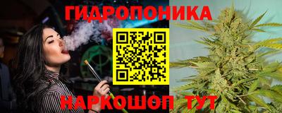 амф Кунгур