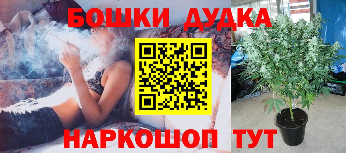 Каннабис Amnesia Дзержинск